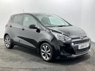 2018-hyundai-i10-12-premium-se-auto-small-0