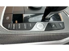 2021-bmw-3-series-30-m340i-xdrive-mht-saloon-4d-small-18