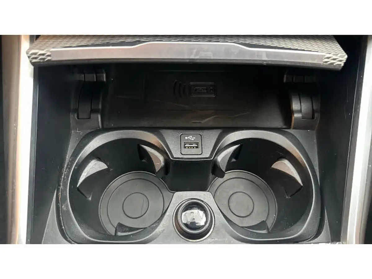 2021-bmw-3-series-30-m340i-xdrive-mht-saloon-4d-big-31