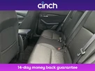 2020-mazda-cx-30-20-skyactiv-g-sport-lux-small-19
