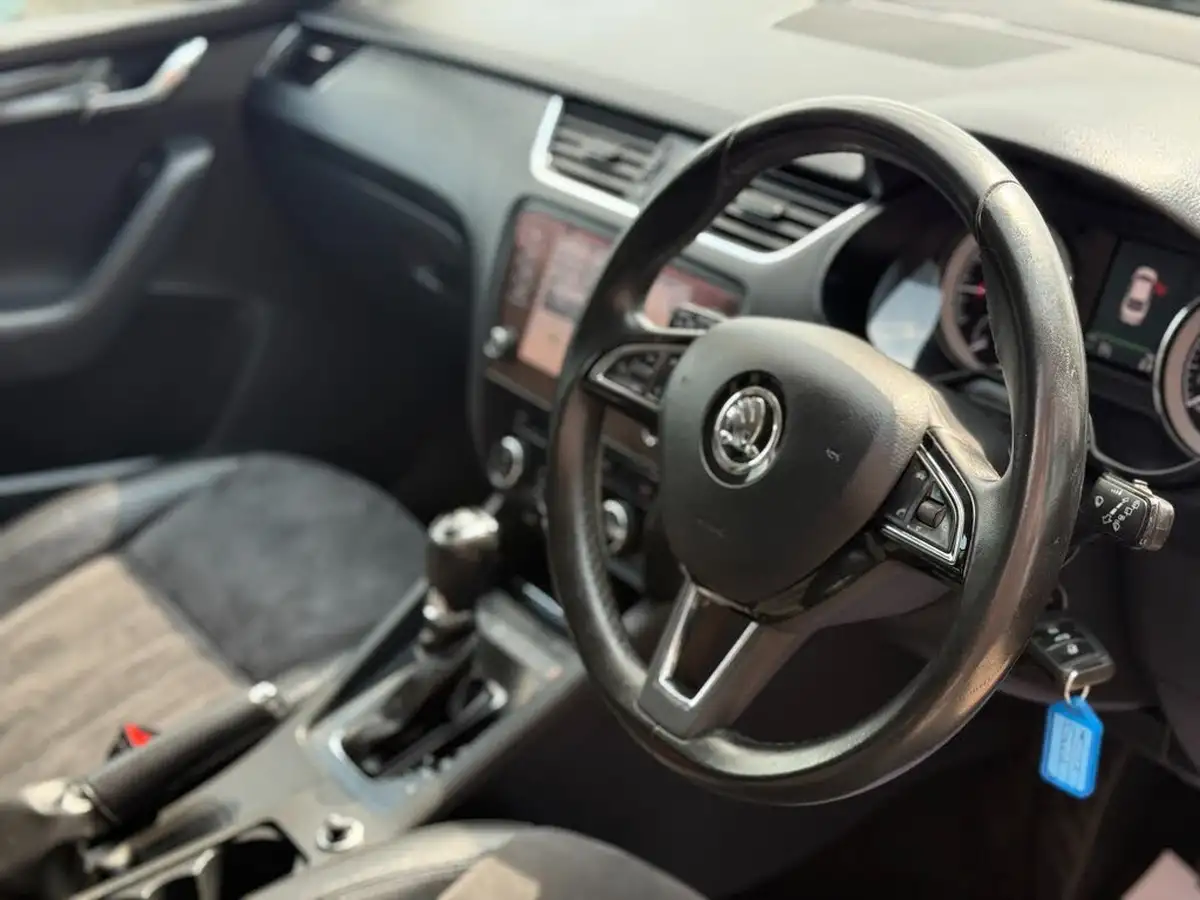 2017-skoda-octavia-16tdi-se-l-115ps-hatchback-1596cc-dsg-big-38