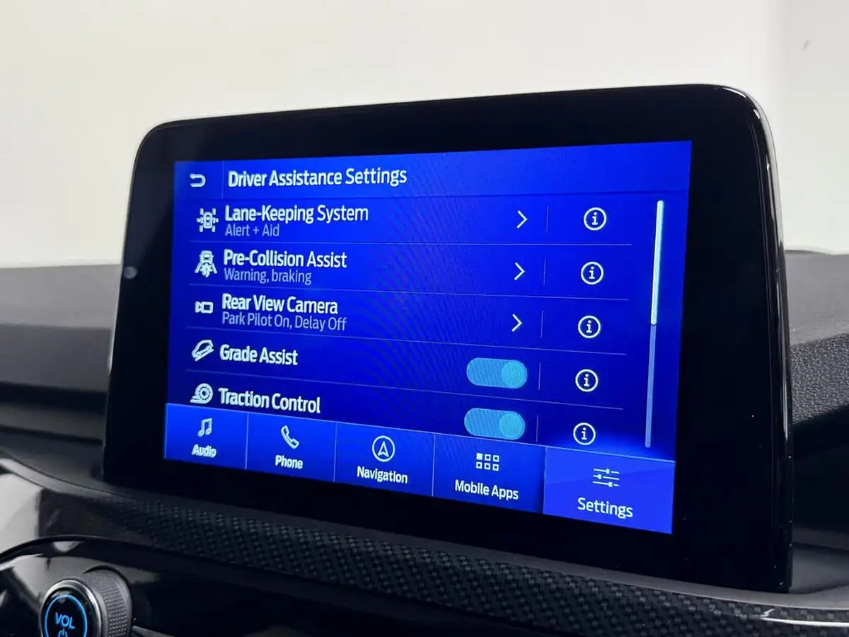 2022-ford-kuga-25t-st-line-x-edition-225ps-phev-big-50