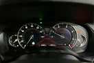 2019-bmw-x3-20td-xdrive20d-xline-tu-small-11