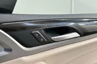 2019-bmw-x3-20td-xdrive20d-xline-tu-small-34