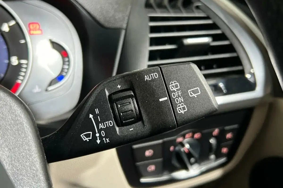 2019-bmw-x3-20td-xdrive20d-xline-tu-big-23