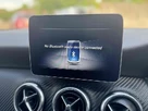 2018-mercedes-benz-a-class-16-a200-amg-line-executivess-7g-dct-small-29