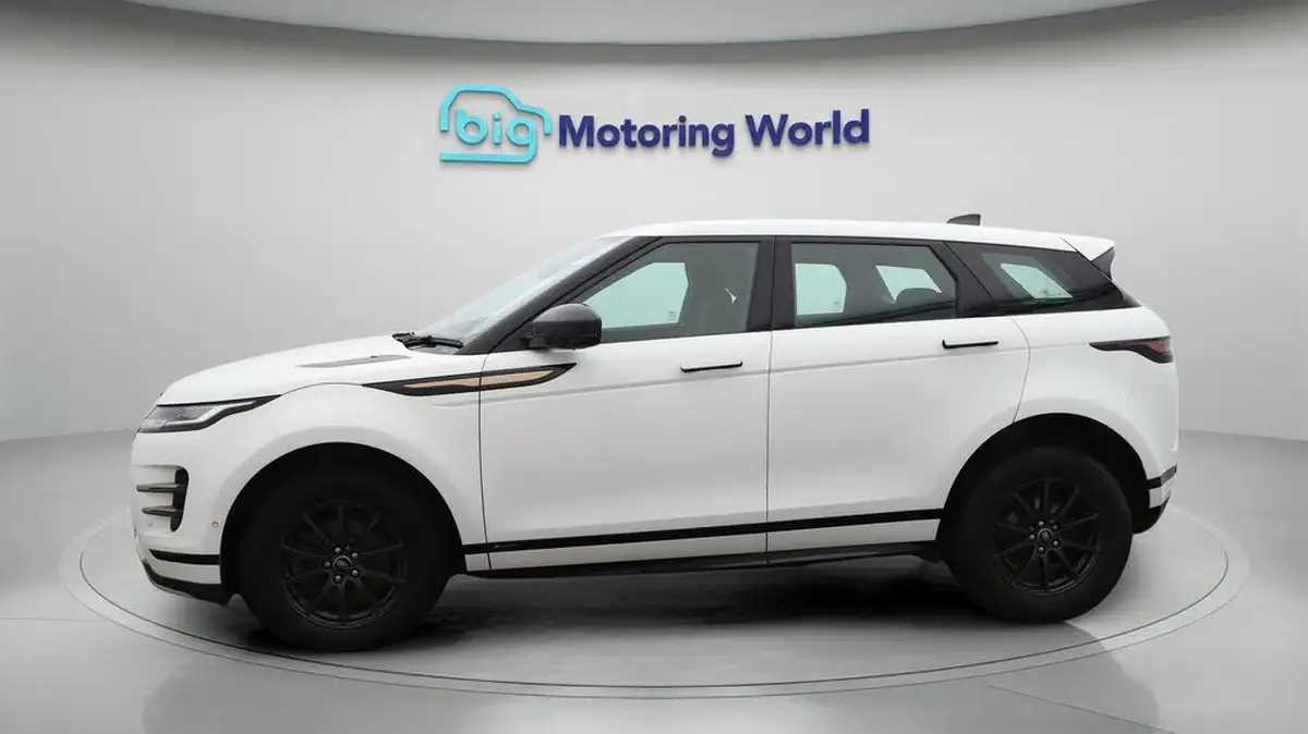 2021-land-rover-range-rover-evoque-20-d165-r-dynamic-big-4