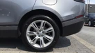 2022-land-rover-range-rover-velar-20-p400e-se-small-7