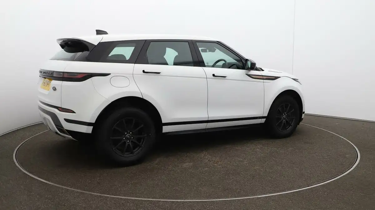 2021-land-rover-range-rover-evoque-20-d165-r-dynamic-big-52