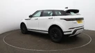 2021-land-rover-range-rover-evoque-20-d165-r-dynamic-small-63