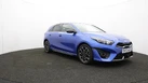 2022-kia-ceed-15-t-gdi-gt-line-small-51
