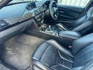 2018-bmw-3-series-30-m3-m-dct-small-15