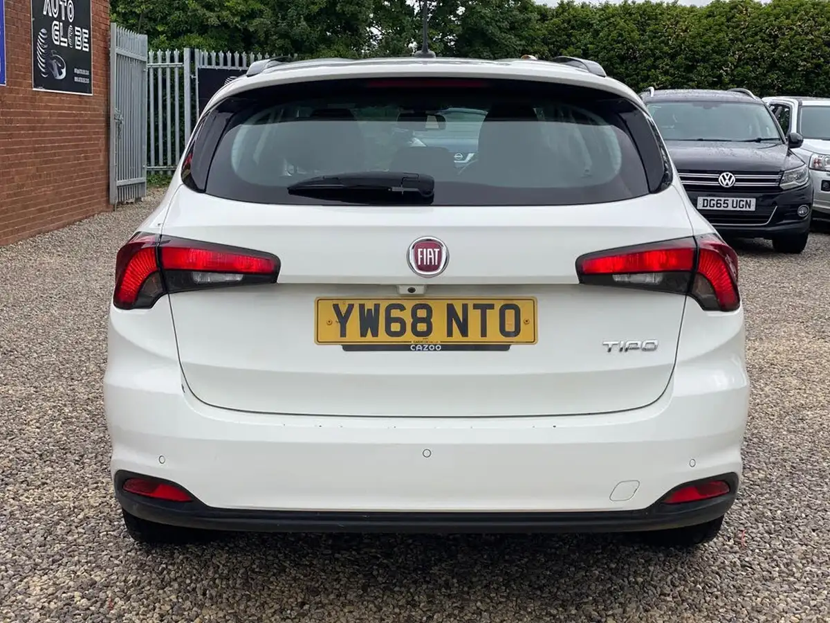 2019-fiat-tipo-16multijet-ii-lounge-ss-station-wagon-big-18