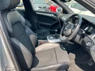 2014-audi-a4-20td-s-line-150ps-small-12