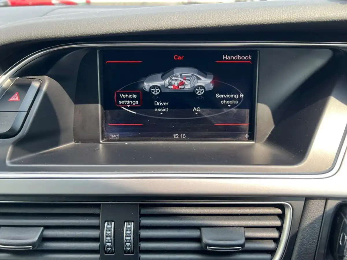 2014-audi-a4-20td-s-line-150ps-big-25