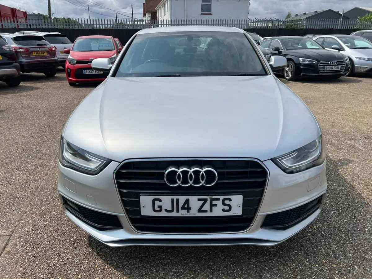2014-audi-a4-20td-s-line-150ps-big-1