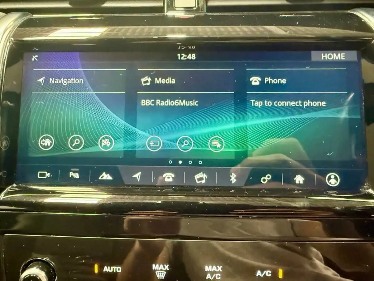 2020-land-rover-discovery-sport-20-d180-r-dynamic-s-big-20