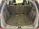 2020-land-rover-discovery-sport-20-d180-r-dynamic-s-small-31