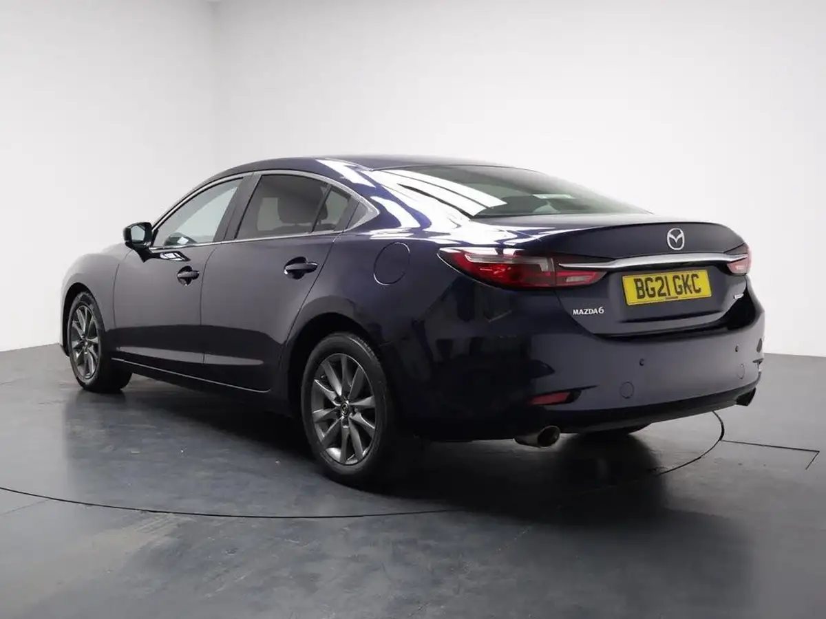 2021-mazda-mazda6-20-skyactiv-g-se-l-saloon-4d-big-8