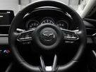 2021-mazda-mazda6-20-skyactiv-g-se-l-saloon-4d-small-19