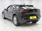 2019-jaguar-i-pace-ev400-s-small-8