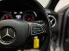 2016-mercedes-benz-a-class-15d-a180d-sport-premiumss-7g-dct-small-27