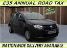 2014-dacia-sandero-09-ambiance-small-0