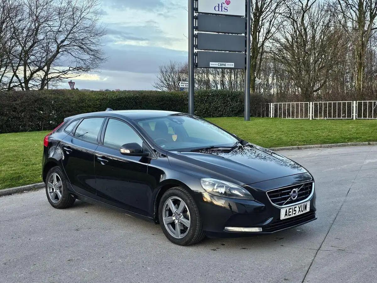 2015-volvo-v40-16td-d2-es-big-12