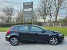 2015-volvo-v40-16td-d2-es-small-23