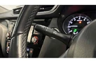 2020-nissan-qashqai-13-dig-t-n-connecta-140ps-small-32