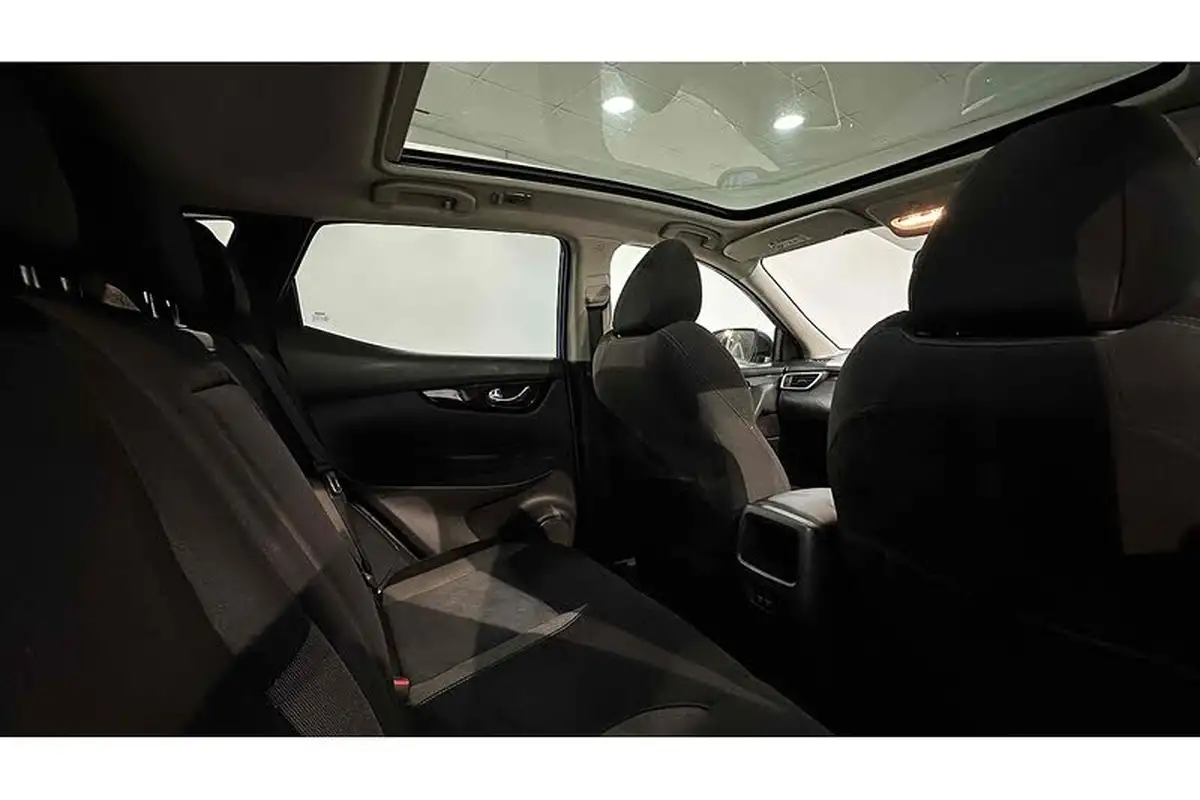 2020-nissan-qashqai-13-dig-t-n-connecta-140ps-big-23