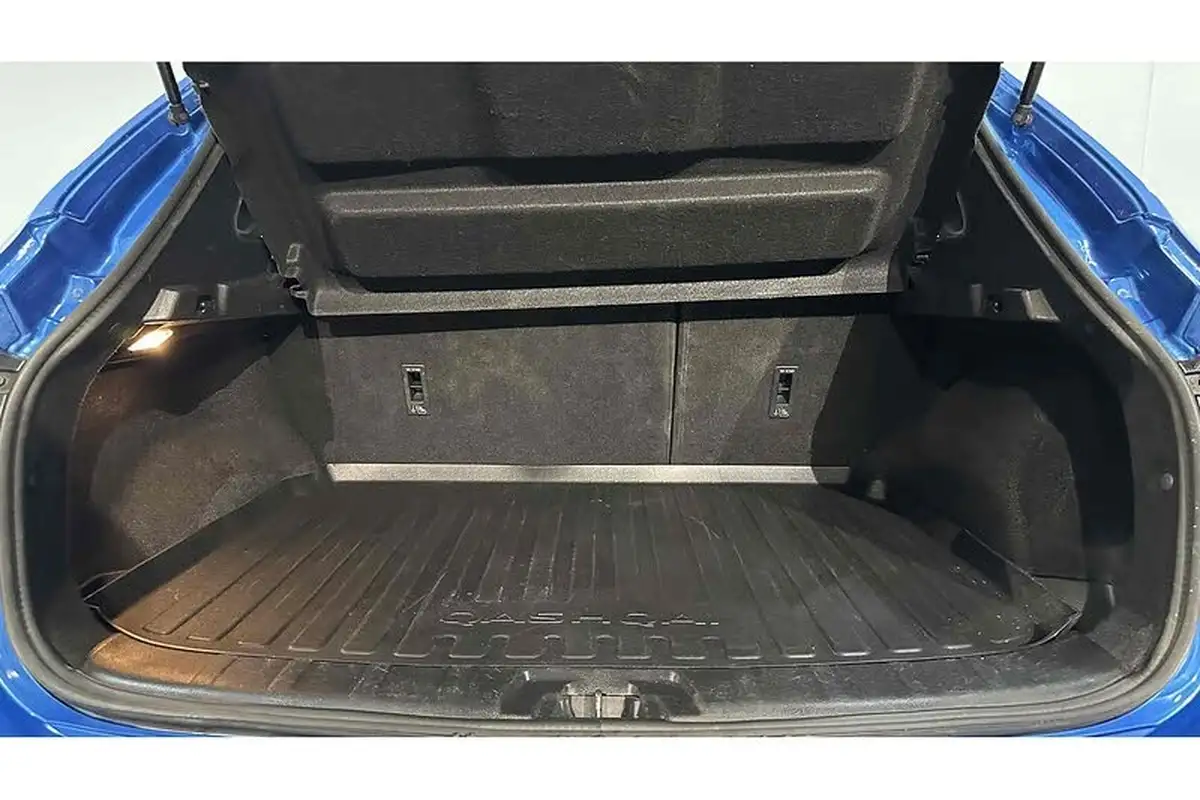2020-nissan-qashqai-13-dig-t-n-connecta-140ps-big-45