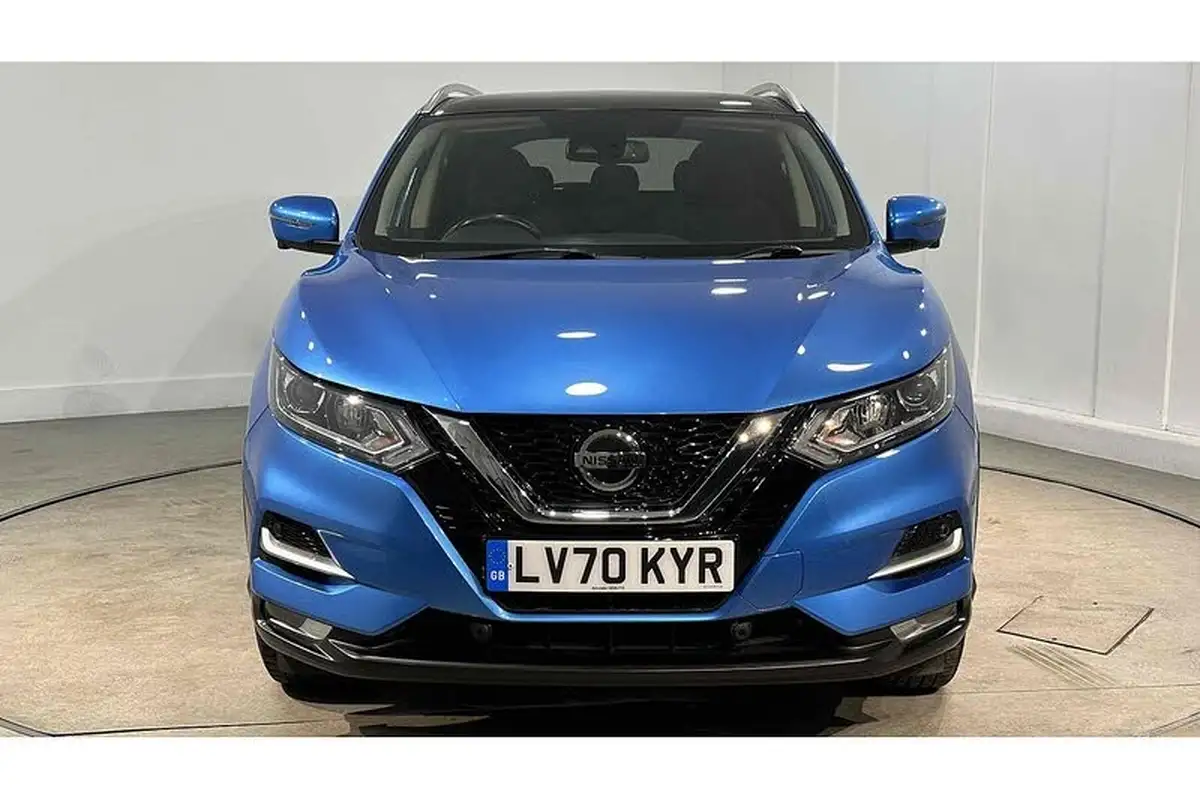 2020-nissan-qashqai-13-dig-t-n-connecta-140ps-big-2