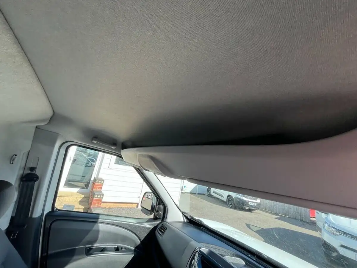 2021-fiat-doblo-cargo-13td-l2h1-maxi-sx-big-20