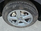 2015-volvo-v40-16td-d2-es-small-47