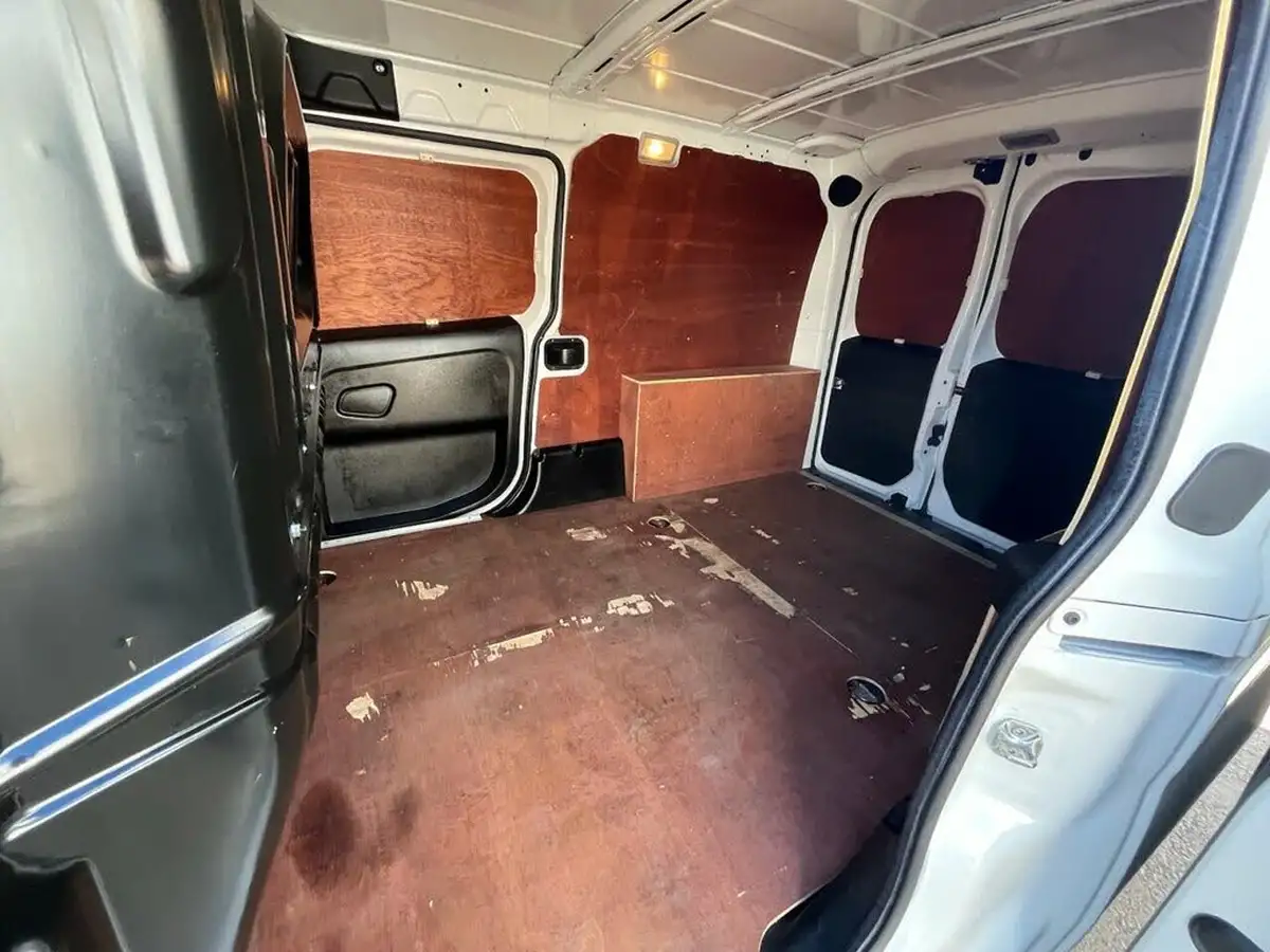 2021-fiat-doblo-cargo-13td-l2h1-maxi-sx-big-44