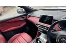 2024-mg-hs-15t-gdi-trophy-258ps-plug-in-hybrid-1490cc-auto-small-13