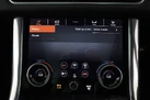 2020-land-rover-range-rover-sport-20-p400e-hse-dynamic-small-37
