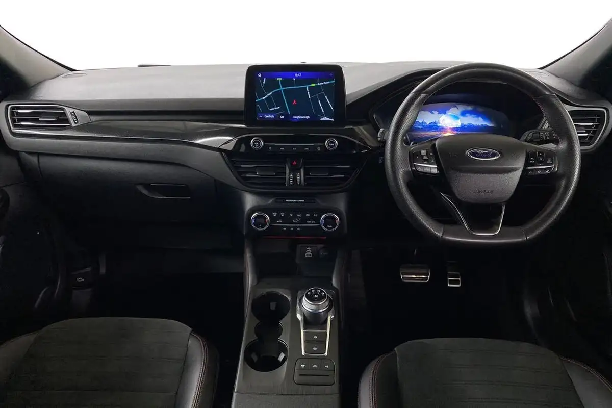 2021-ford-kuga-20-st-line-edition-190ps-awd-auto-big-12