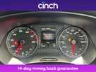 2017-seat-leon-14-tsi-xcellence-technology-hatchback-small-17