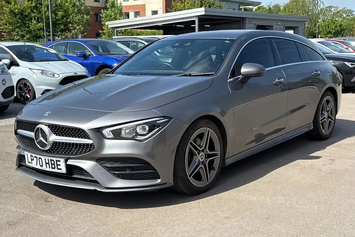 2021-mercedes-benz-cla-13-cla-180-amg-line-premium-plus-shooting-brake-5d-big-30