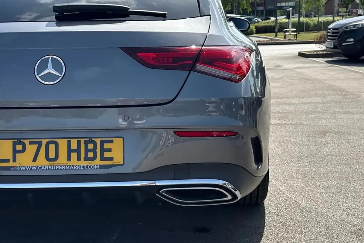 2021-mercedes-benz-cla-13-cla-180-amg-line-premium-plus-shooting-brake-5d-big-26