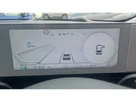 2024-hyundai-ioniq-5-e-namsan-edition-228ps-rwd-small-17