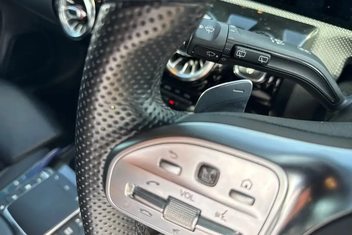 2021-mercedes-benz-cla-13-cla-180-amg-line-premium-plus-shooting-brake-5d-big-54