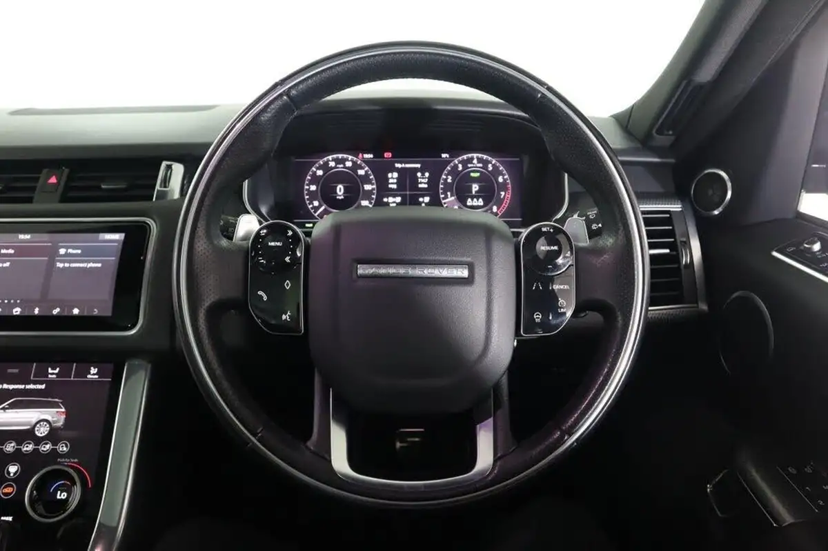 2020-land-rover-range-rover-sport-20-p400e-hse-dynamic-big-50