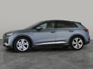 2021-audi-q4-e-tron-35e-s-line-station-wagon-small-7