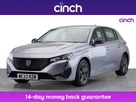 2022-peugeot-308-12-puretech-active-premium-130bhp-eat8-small-2