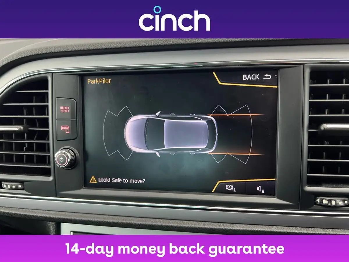2017-seat-leon-14-tsi-xcellence-technology-hatchback-big-30