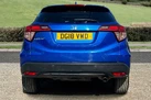 2018-honda-hr-v-15-i-vtec-ex-small-3