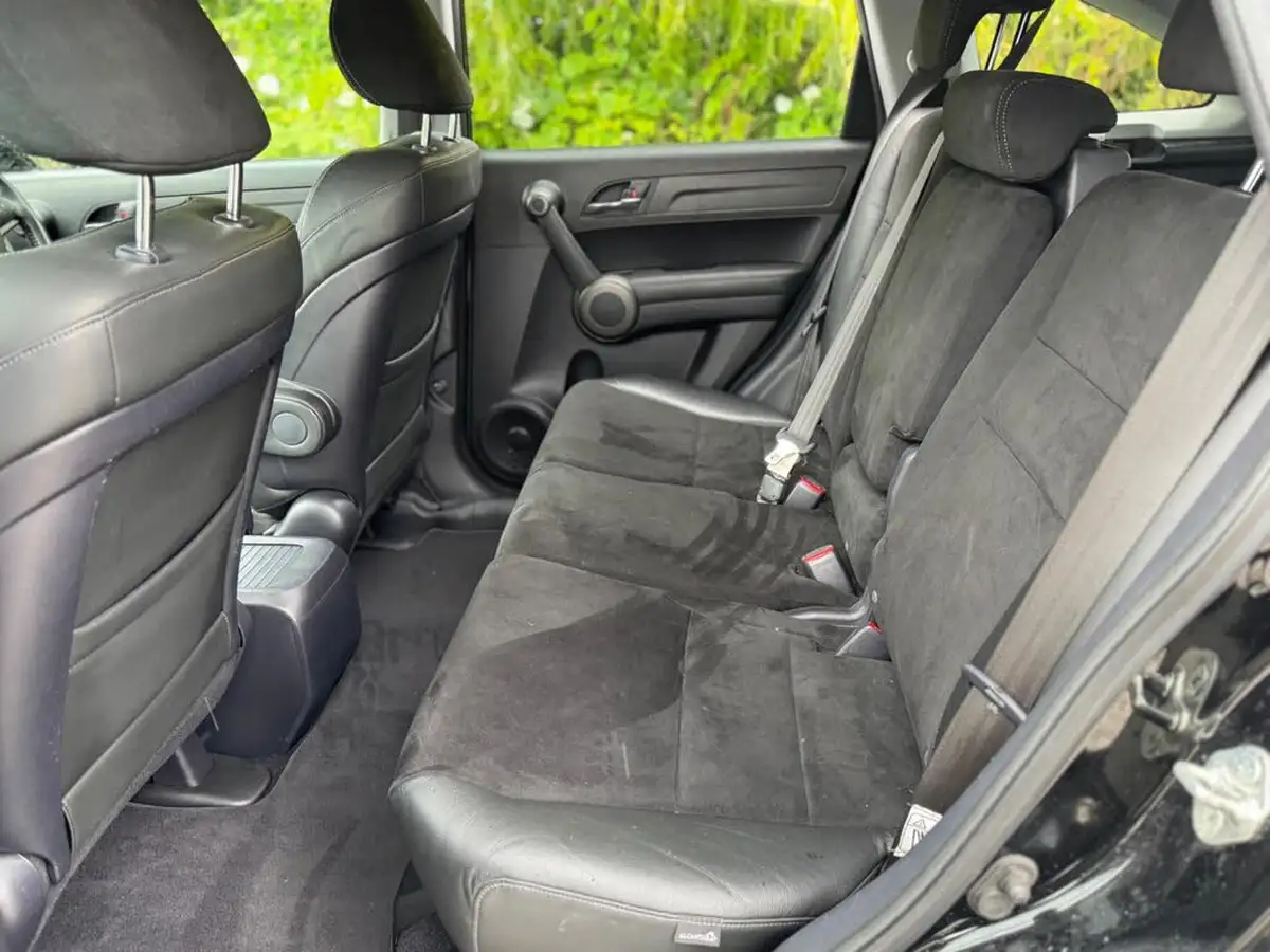2010-honda-cr-v-20-es-auto-big-18